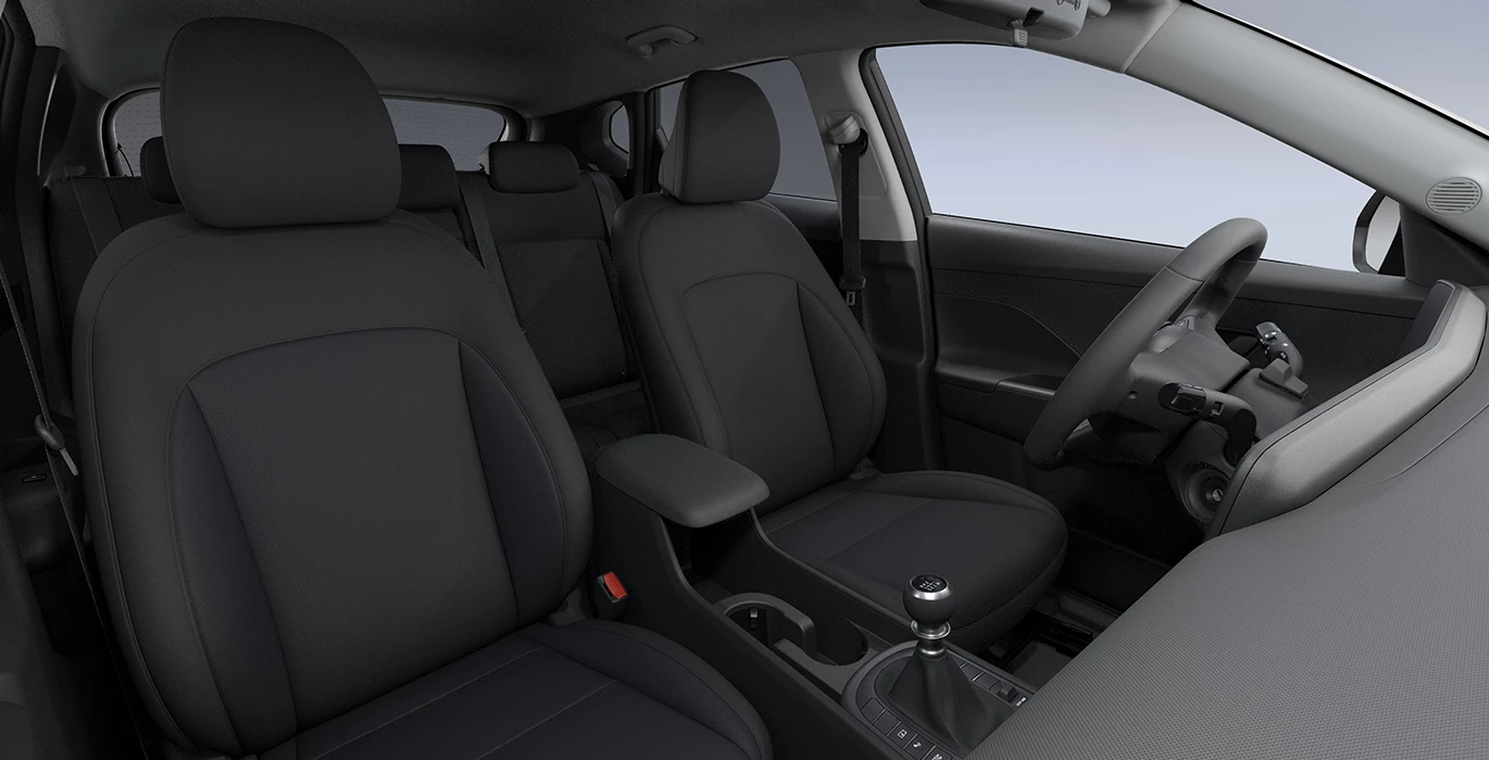 Hyundai-Kona-1.0T-100CV-Maxx-CW-interior-delantera-II
