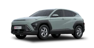 Hyundai Kona HEV 1.6GDI 138CV DT Maxx GA