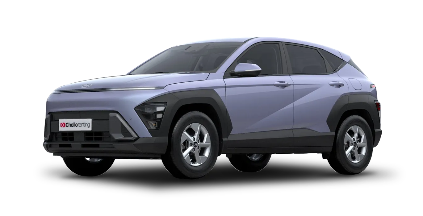 Hyundai-Kona-HEV-1.6GDI-138CV-DT-Maxx-sin-fondo-principal-chollo