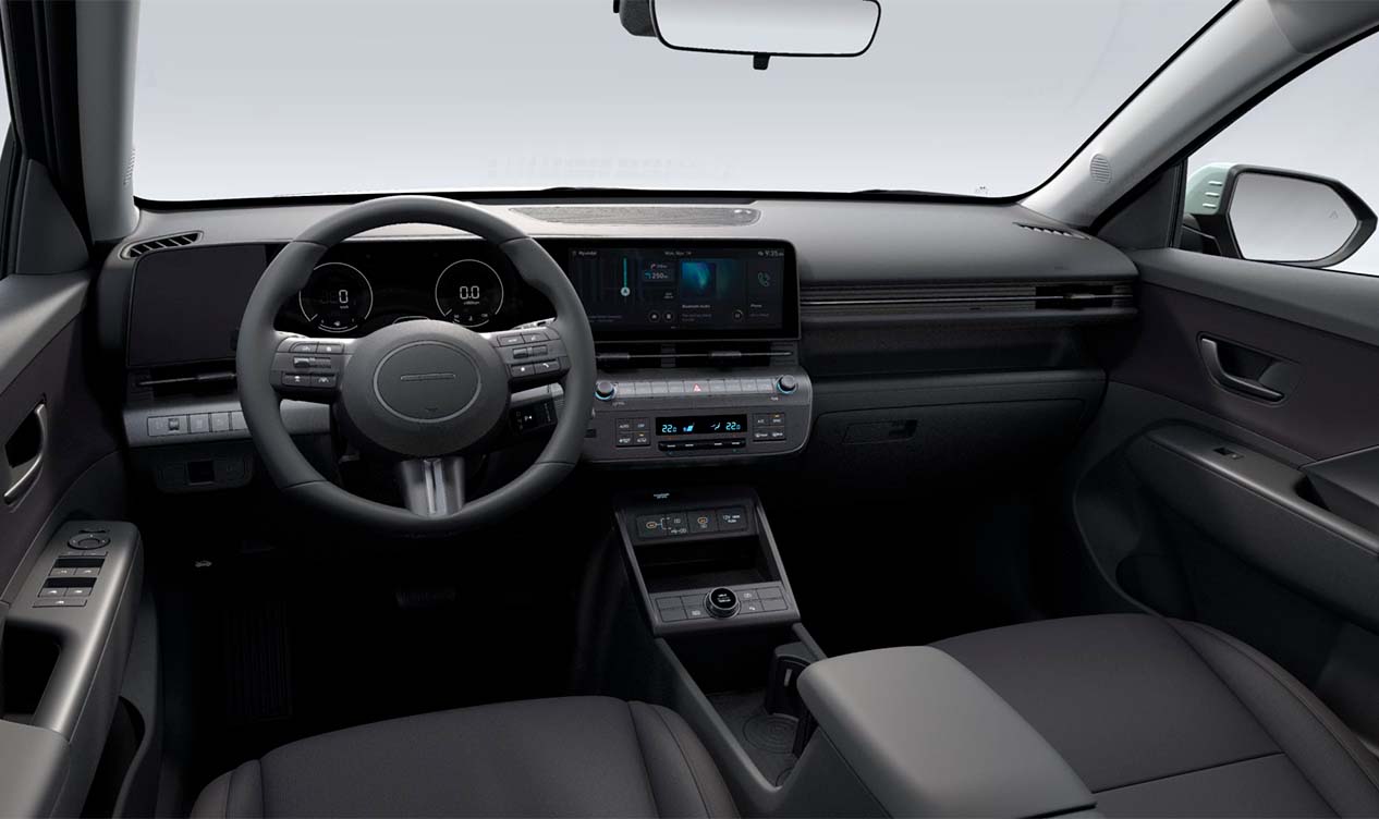 Hyundai-Kona-HEV-GDI-1.6-141CV-DT-Maxx-interior