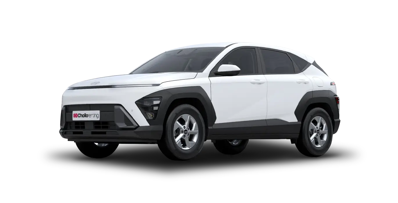 Hyundai-Kona-HEV-Maxx-138CV-sin-fondo-principal-chollo