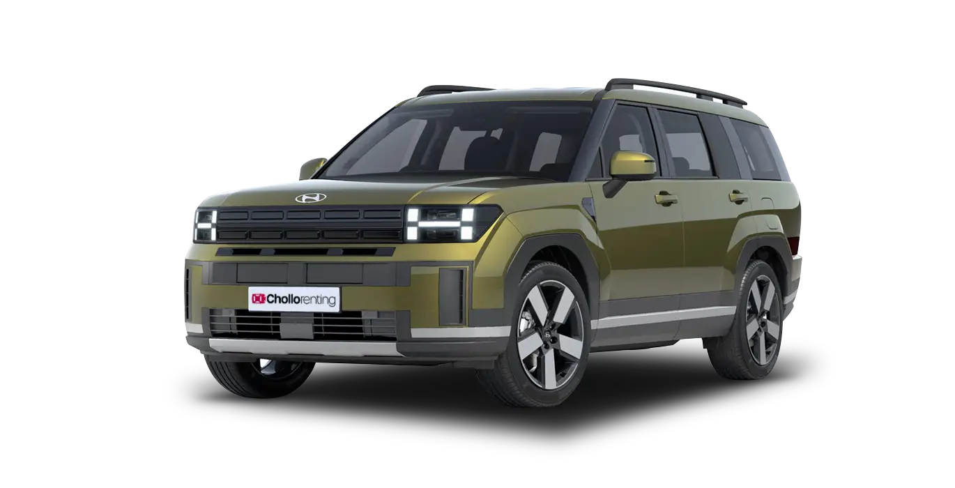 Hyundai-Santa-Fe-1.6-T-GDI-Maxx-PHEV-252CV-4x4-6AT-verde-sin-fondo-principal-chollo