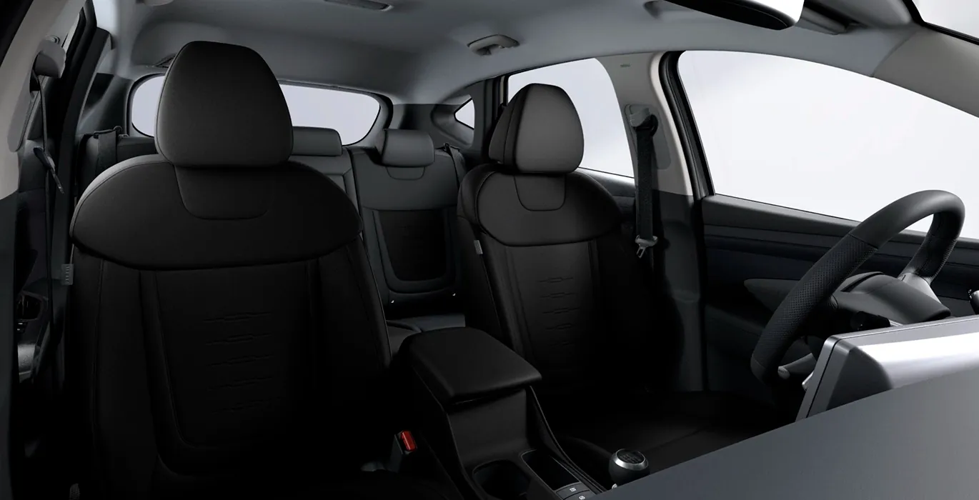 Hyundai-Tucson-1.6-CRDi-Hibrido-Maxx-interior-trasera