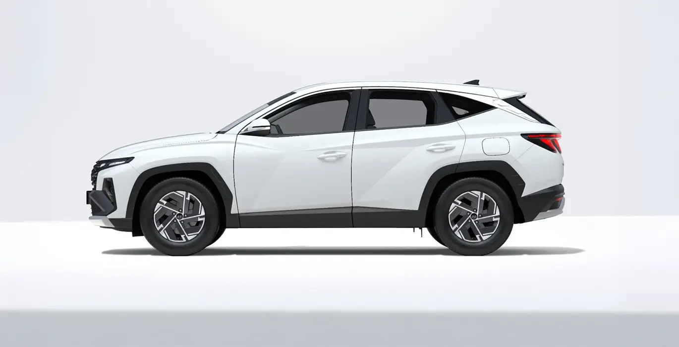 Hyundai-Tucson-1.6-TGDI-160cv-Klass-WHT-lateral