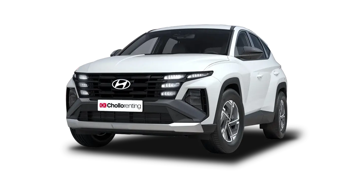 Hyundai-Tucson-1.6-TGDI-160cv-Klass-WHT-sin-fondo-principal-chollo