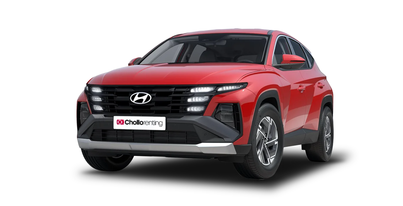 Hyundai-Tucson-1.6-TGDI-160cv-Klass-sin-fondo-principal-chollo