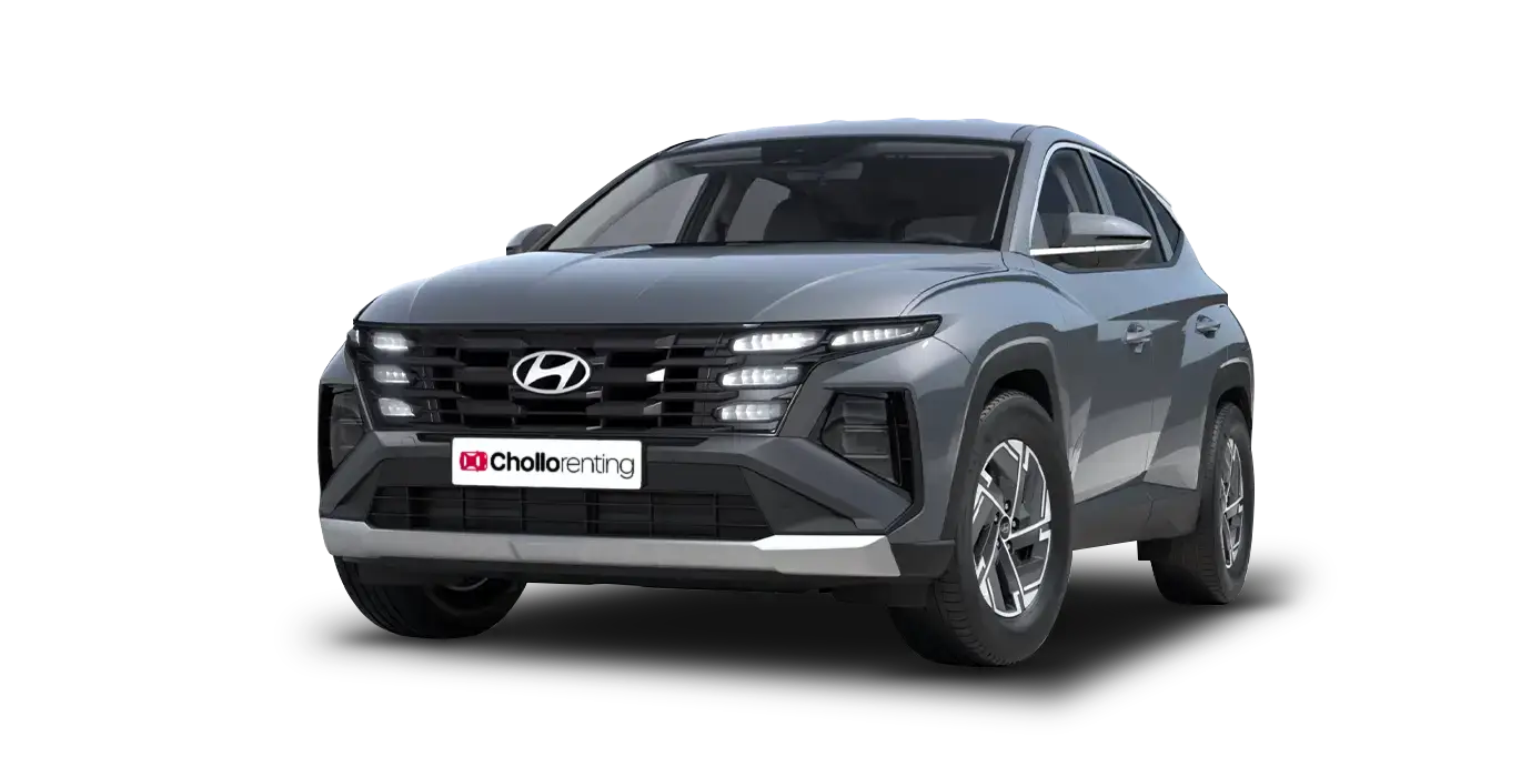 Hyundai-Tucson-1.6T-239CV-HEV-AT-Klass-GRY-sin-fondo-principal-chollo