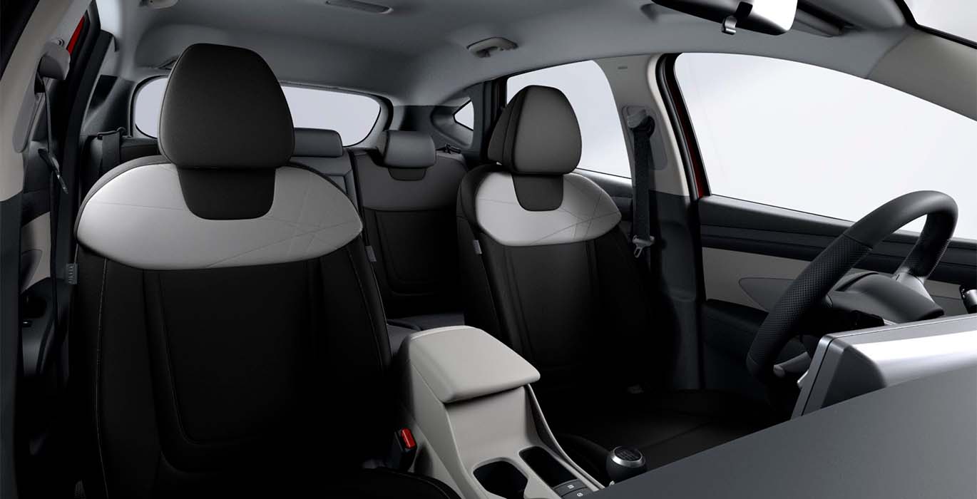 Hyundai-Tucson-FL-1.6T-160CV-Klass-interior-2