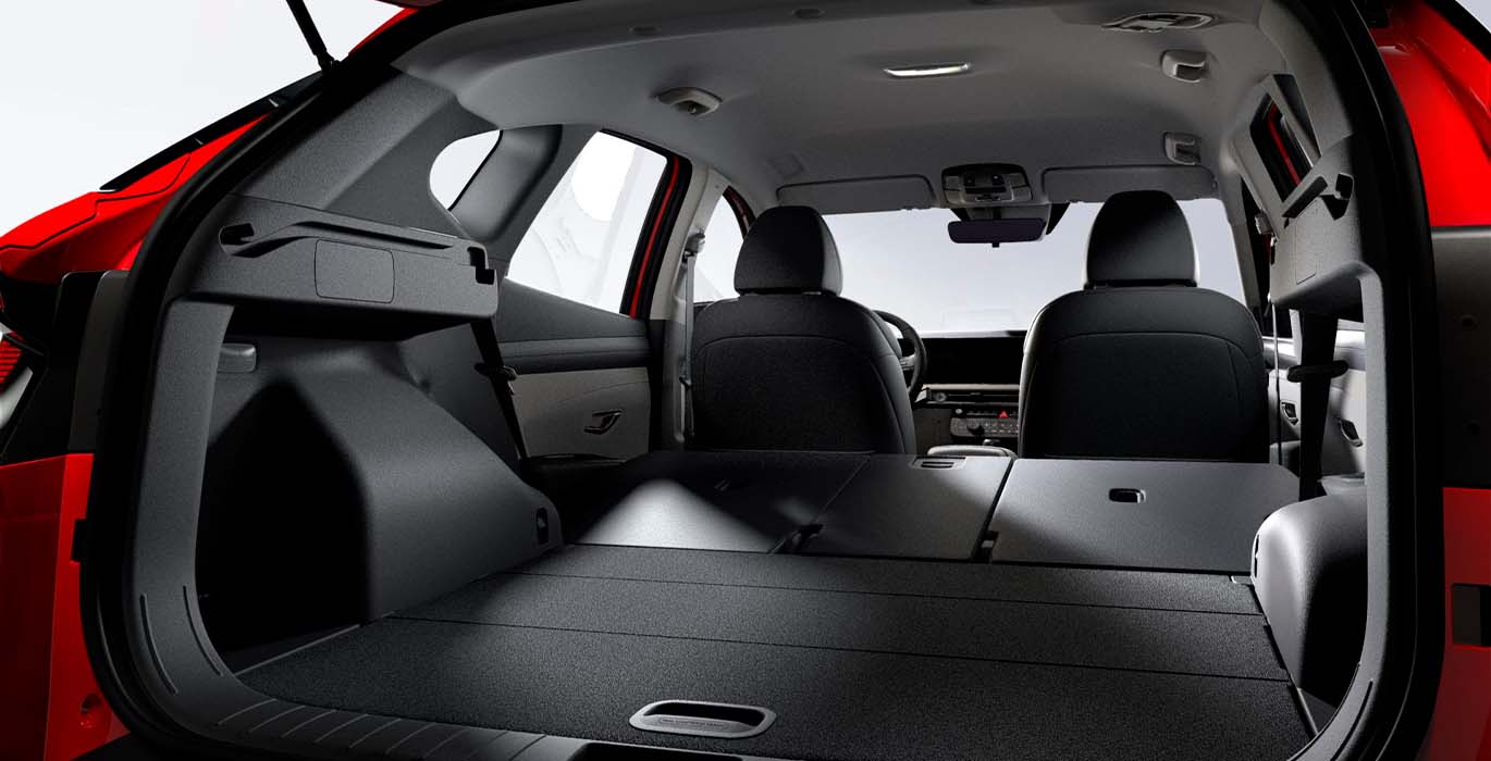 Hyundai-Tucson-FL-1.6T-160CV-Klass-interior-trasera