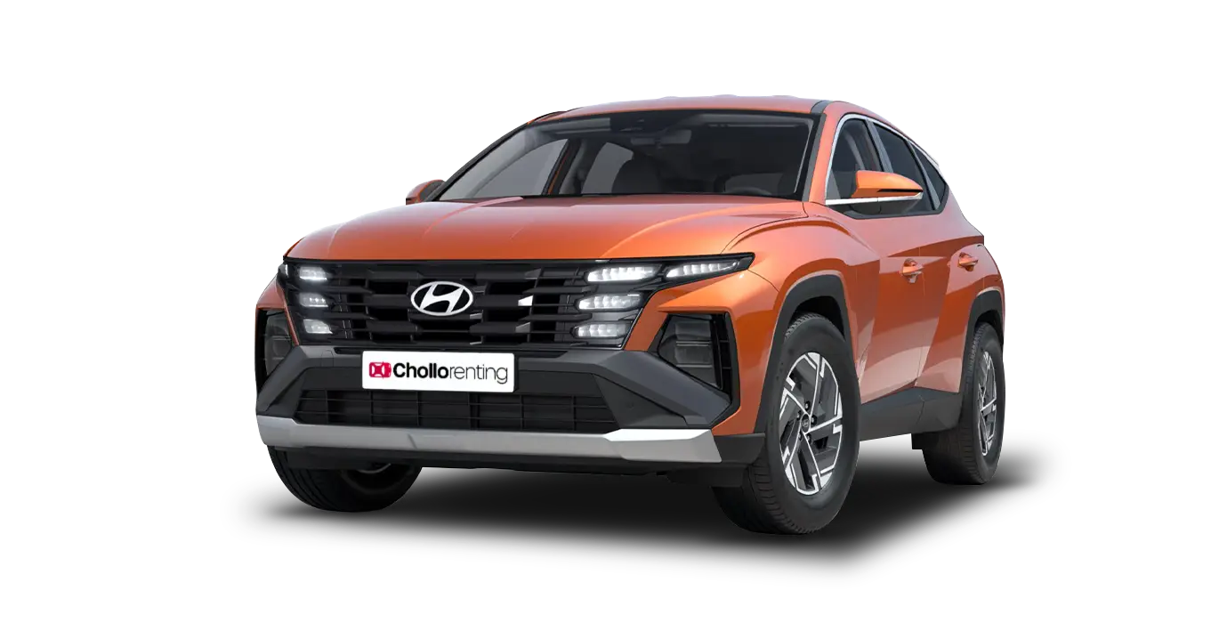 Hyundai-Tucson-FL-1.6T-239CV-HEV-naranja-sin-fondo-principal-chollo