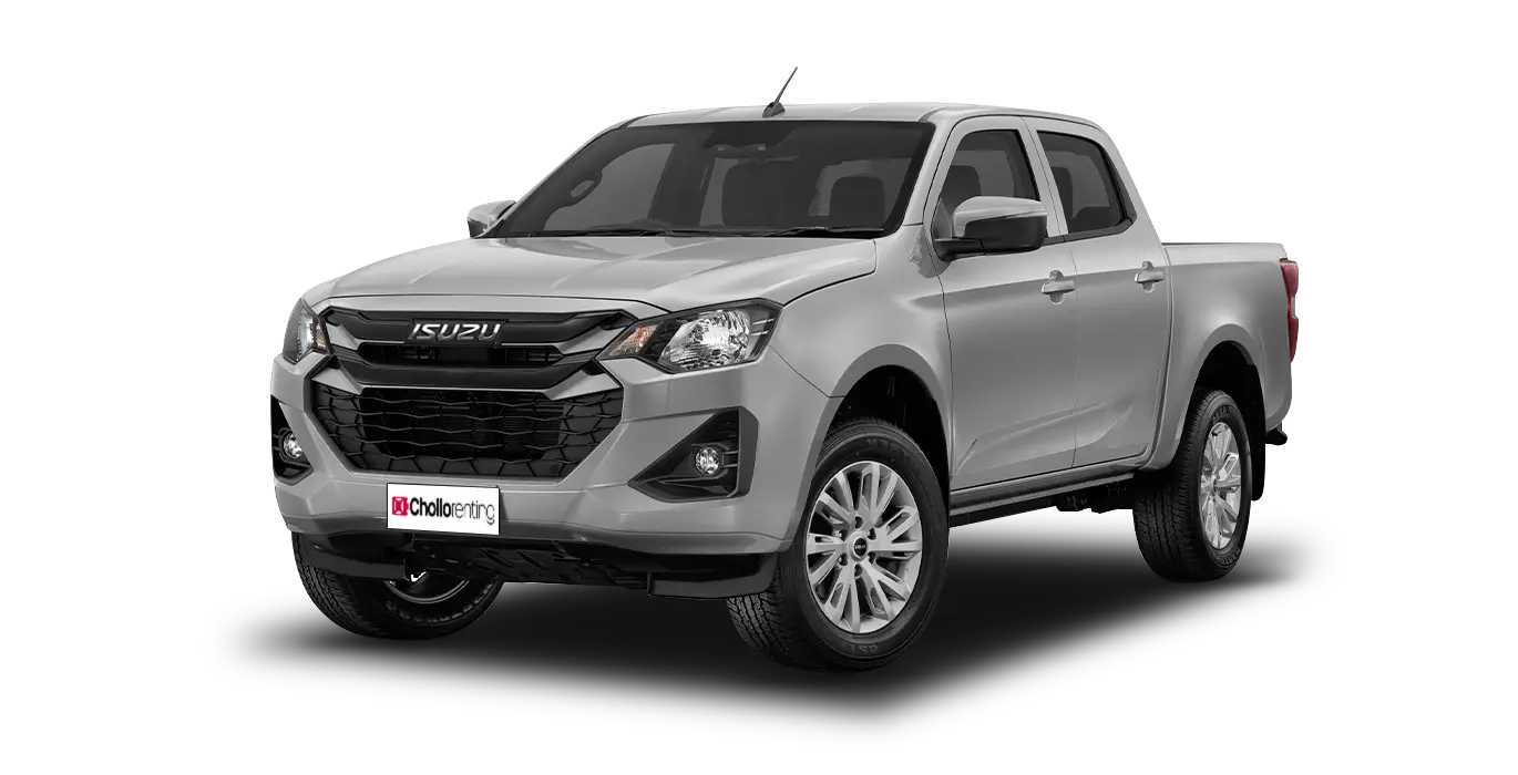 Isuzu-D-MAX-Crew-N60BB-4x4-Doble-Cabina-sin-fondo-principal-chollo