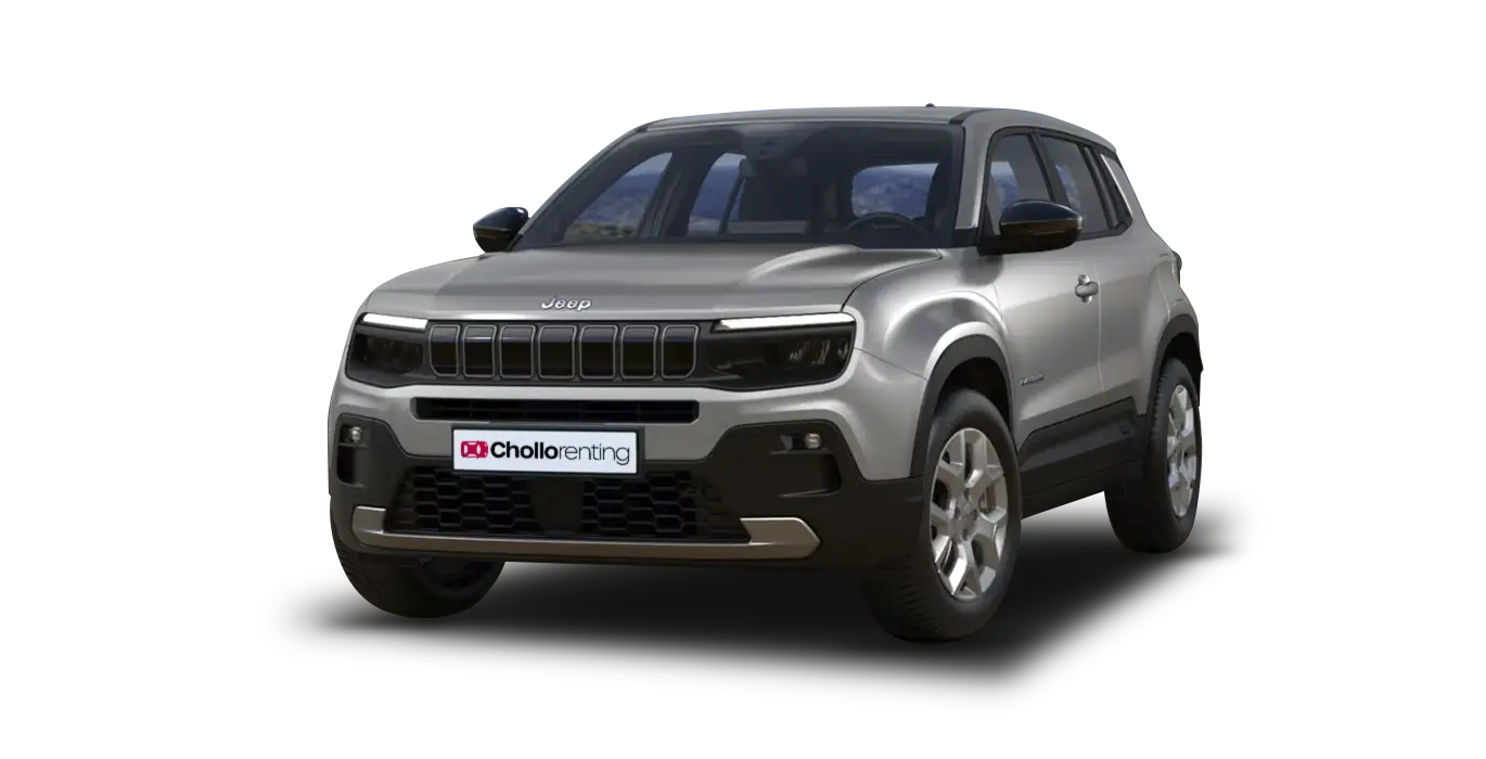 JEEP-AVENGER-E-HYBRID-ALTITUDE-gris-sin-fondo-principal-chollo