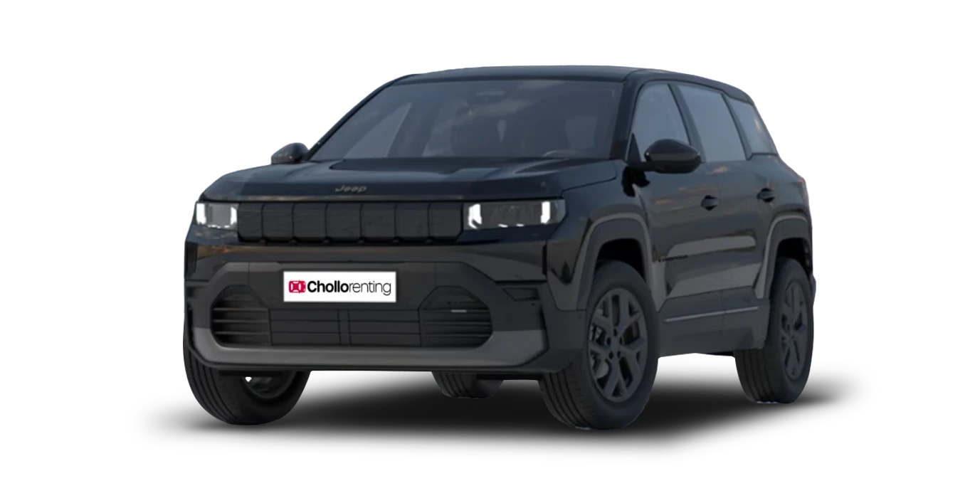 JEEP-Compass-1.2-MHEV-Altitude-145CV-sin-fondo-principal-chollo