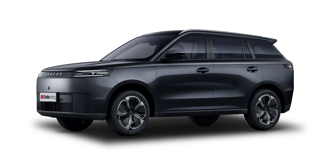 Jaecoo-5-EV-Pure-155kW-211CV-61kWh-sin-fondo-principal-chollo