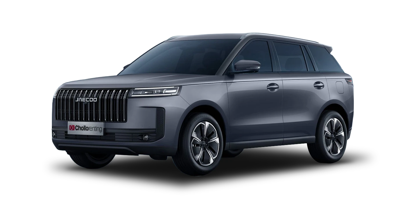 Jaecoo-5-Hibrido-Pure-1.5-TGDI-165kW-224CV-4x2-sin-fondo-principal-chollo