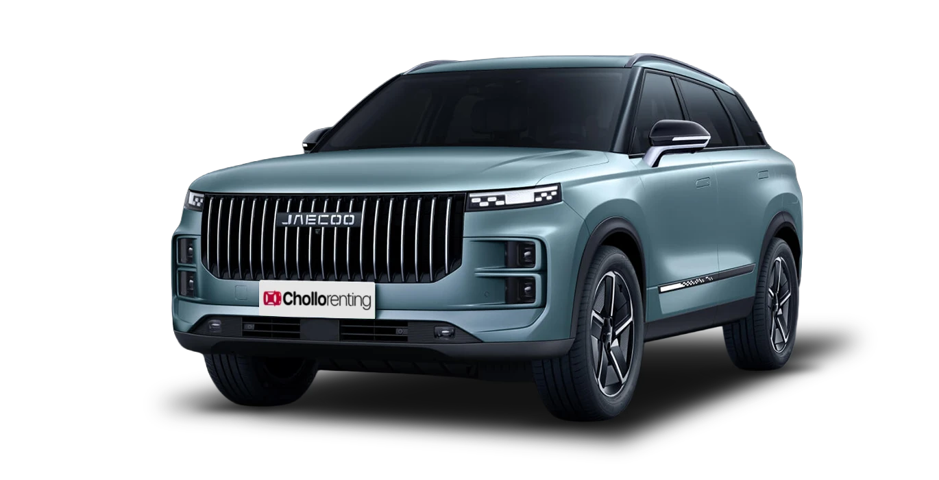 Jaecoo-7-HEV-Pure-1.5-TGDI-165kW-224CV-1DHT-FWD-sin-fondo-principal-chollo