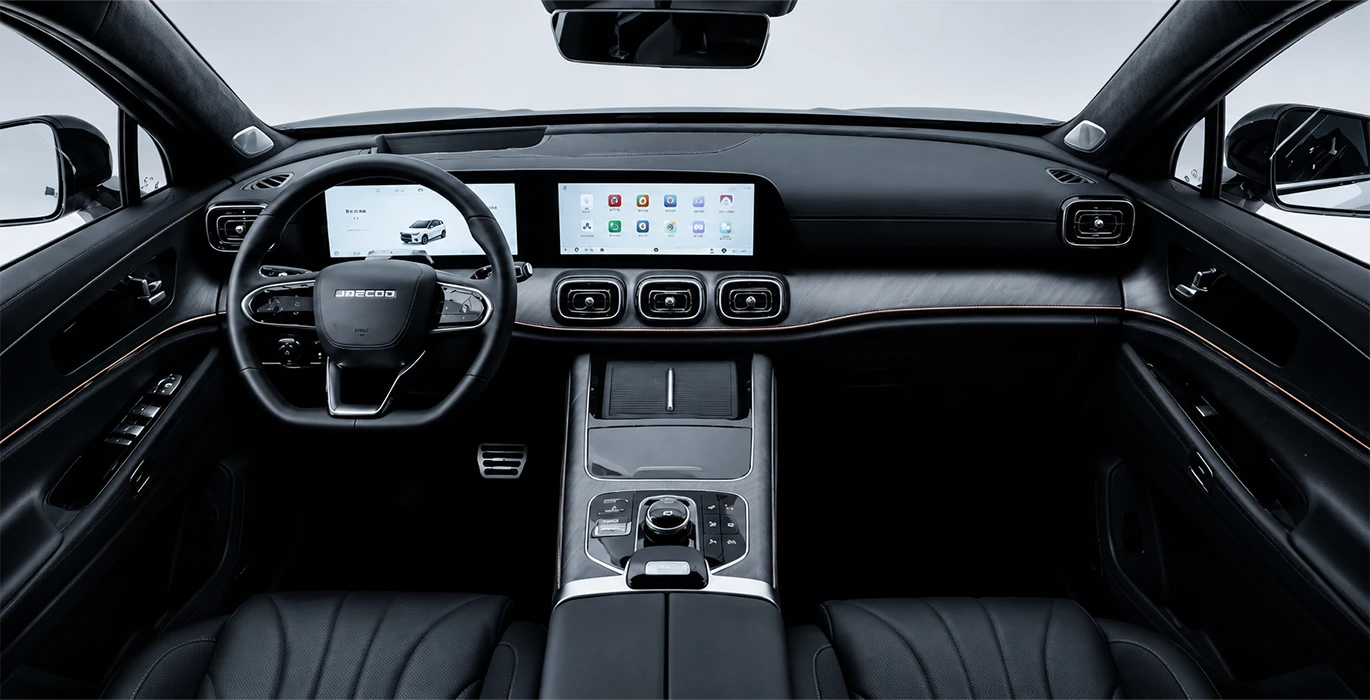 Jaecoo-8-PHEV-Exclusive-1.5-TGDI-3DHT-AWD-7p.-interior-delantera