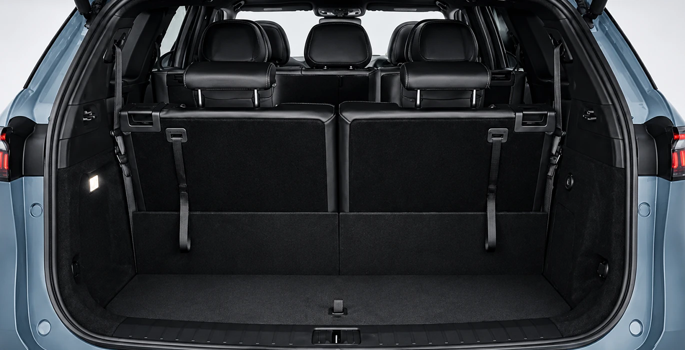 Jaecoo-8-PHEV-Exclusive-1.5-TGDI-3DHT-AWD-7p.-maletero