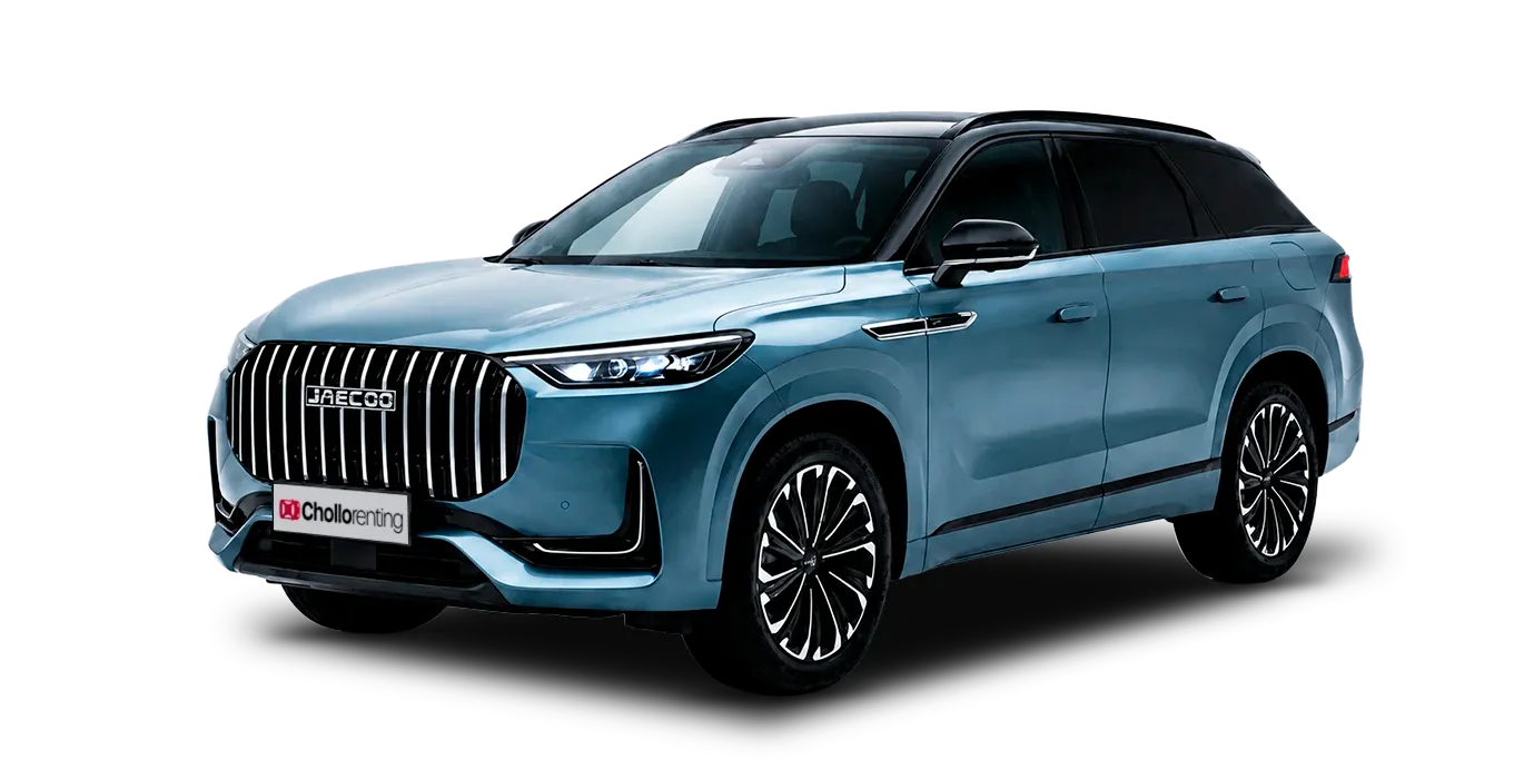 Jaecoo-8-PHEV-Exclusive-1.5-TGDI-3DHT-AWD-7p.-sin-fondo-principal-chollo