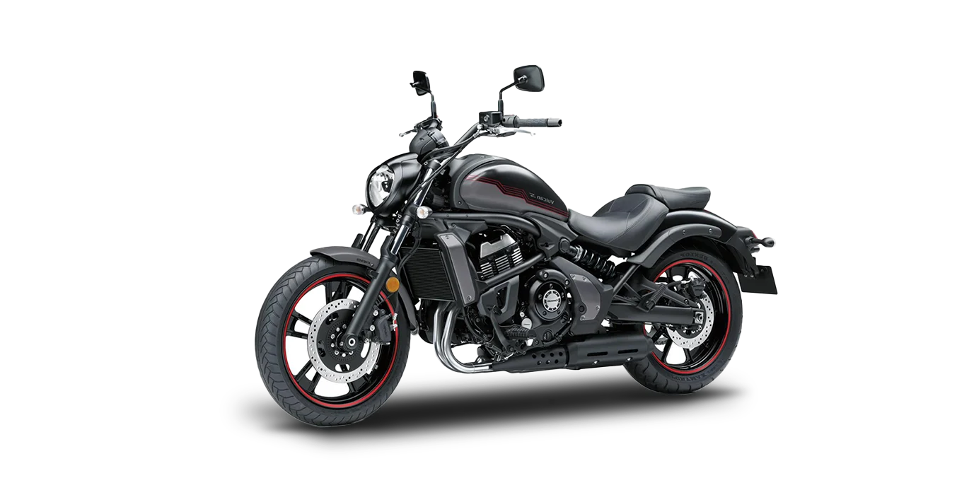 KAWASAKI-Vulcan-S-sin-fondo-principal