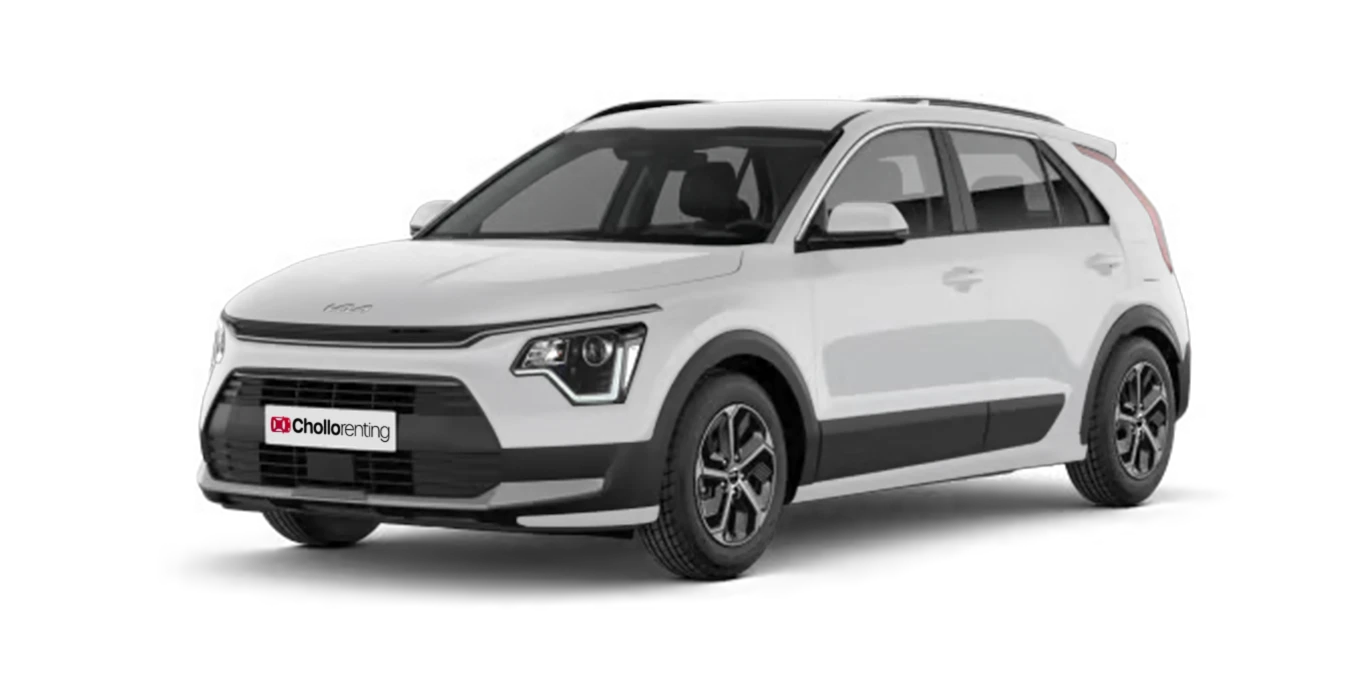 KIA-Niro-1.6-GDi-HEV-102kW-129CV-Concept-CW-sin-fondo-principal-chollo