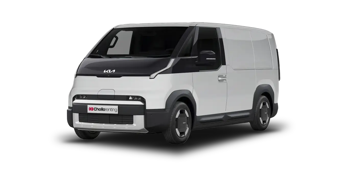 KIA-PV5-Cargo-L2H1-Long-Range-Plus-sin-fondo-principal-chollo