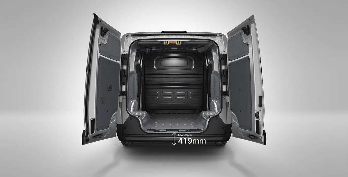KIA-PV5-Cargo-L2H1-Long-Range-Plus-trasera-II