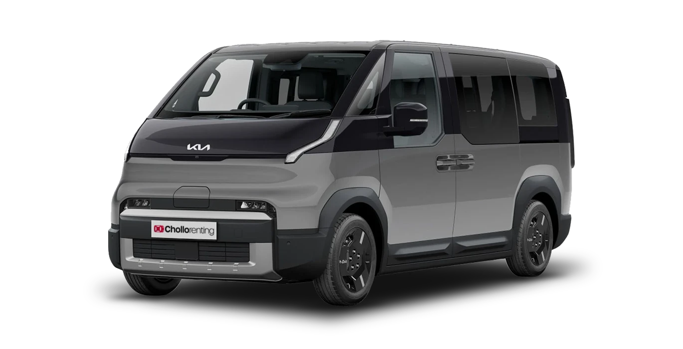 KIA-PV5-Passenger-L2H1-LR-Plus-sin-fondo-principal-gris-chollo