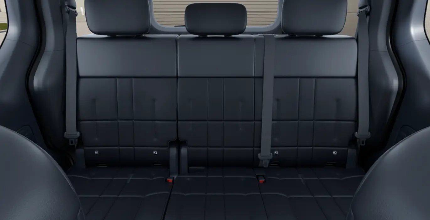 KIA-PV5-Passenger-L2H1-Long-Range-Plus-interior-trasera