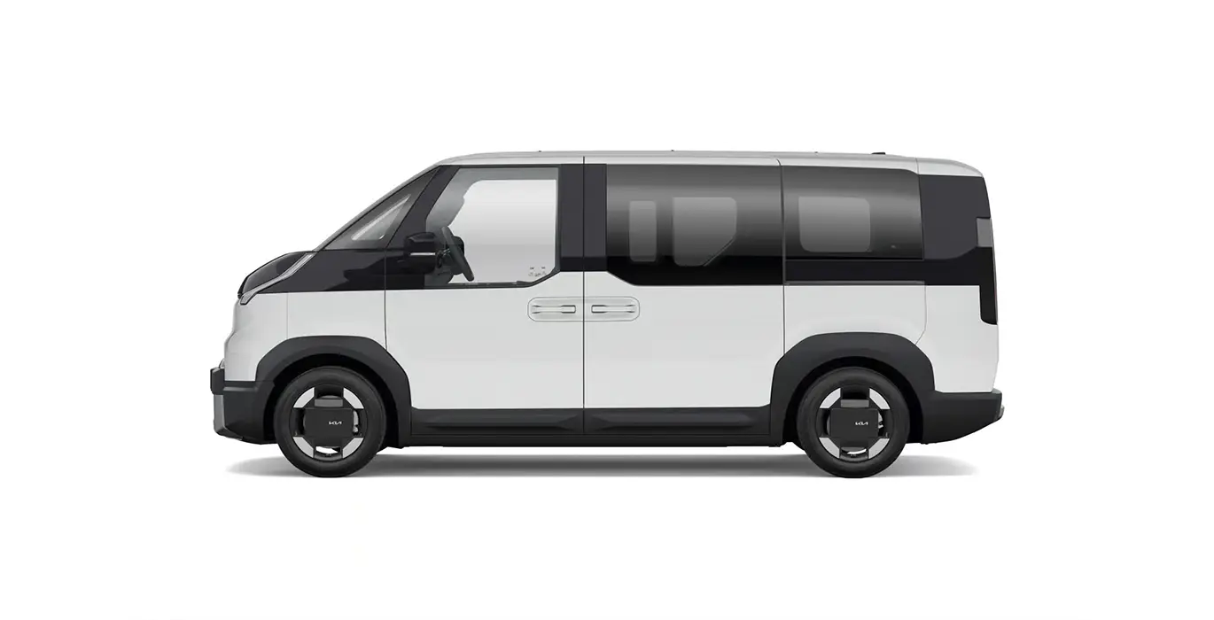 KIA-PV5-Passenger-L2H1-Long-Range-Plus-lateral