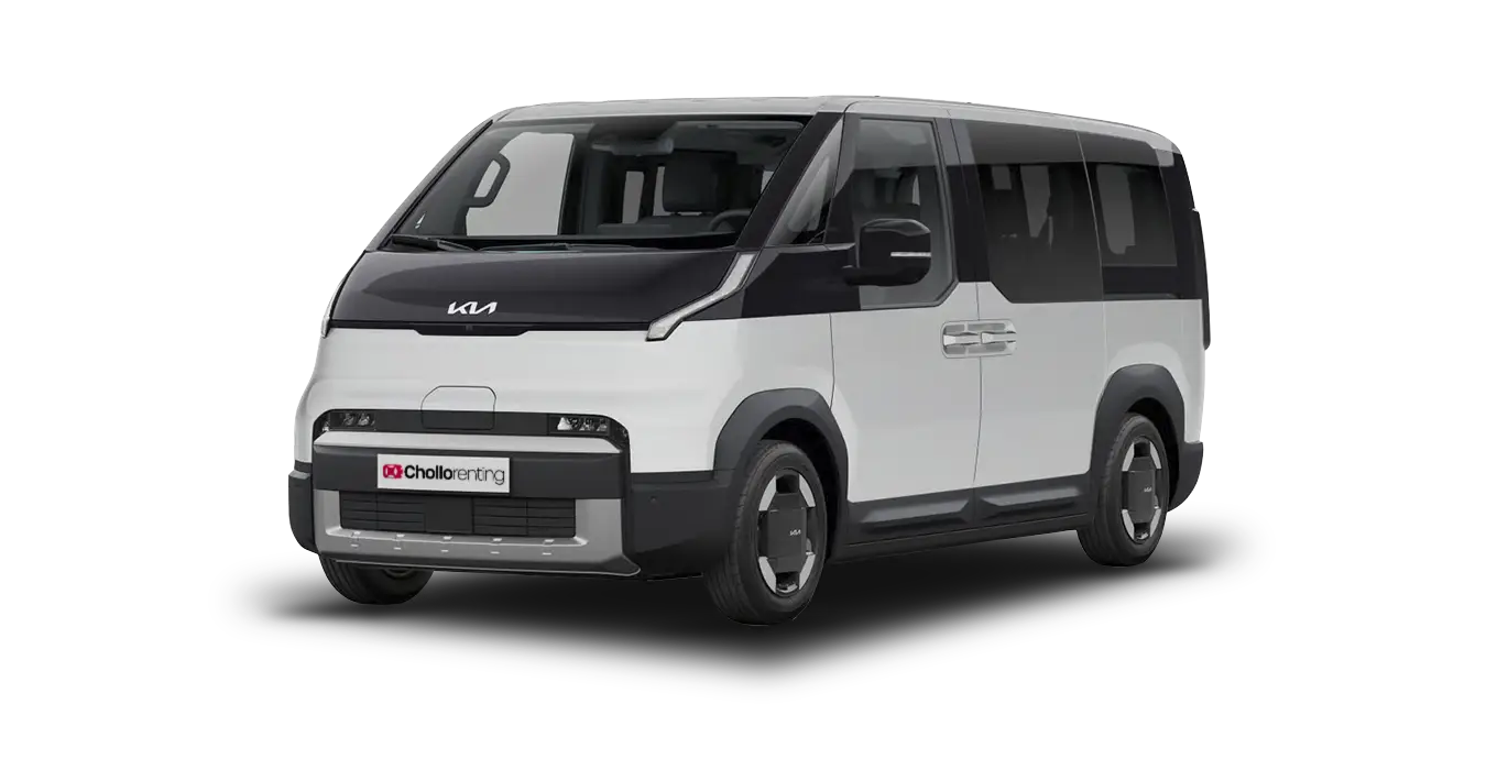 KIA-PV5-Passenger-L2H1-Long-Range-Plus-sin-fondo-principal-chollo