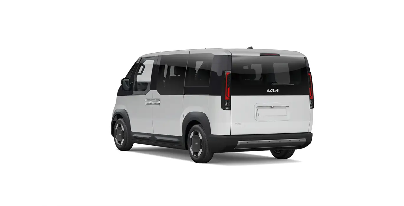 KIA-PV5-Passenger-L2H1-Long-Range-Plus-trasera