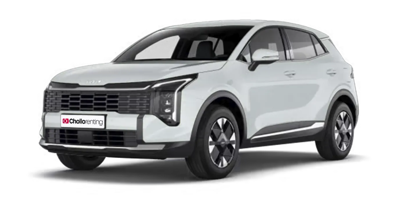 KIA-Sportage-1.6-T-GDi-HEV-176kW-239CV-Drive-4x2-sin-fondo-principal-blanco-chollo
