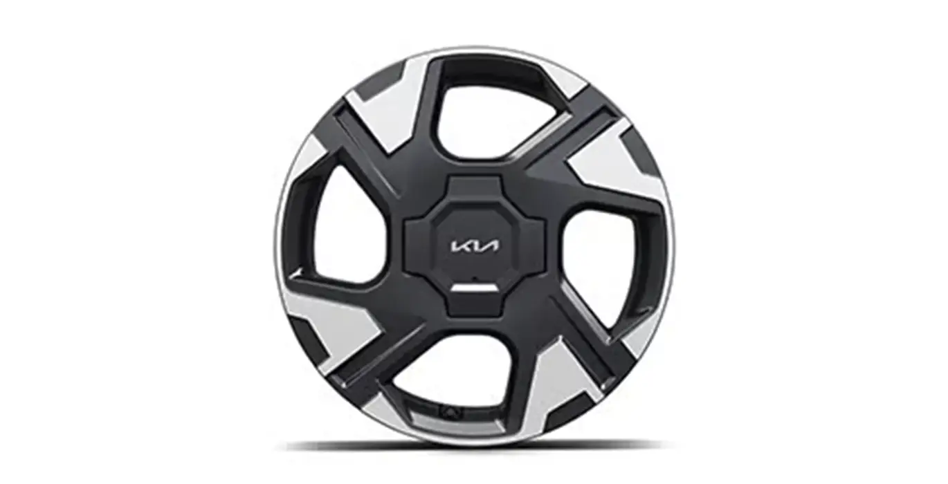 KIA-Stonic-1.0-T-GDi-MHEV-Business-llanta