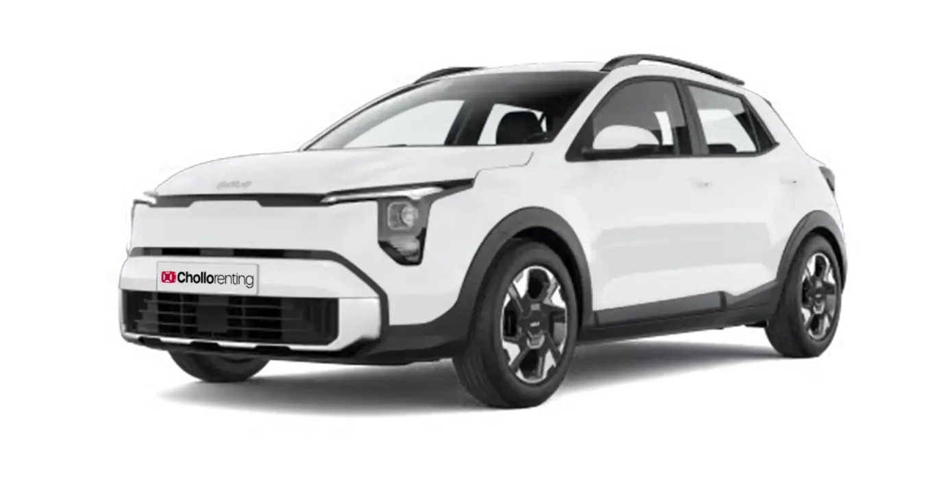 KIA-Stonic-1.0-T-GDi-MHEV-Business-sin-fondo-principal-chollo