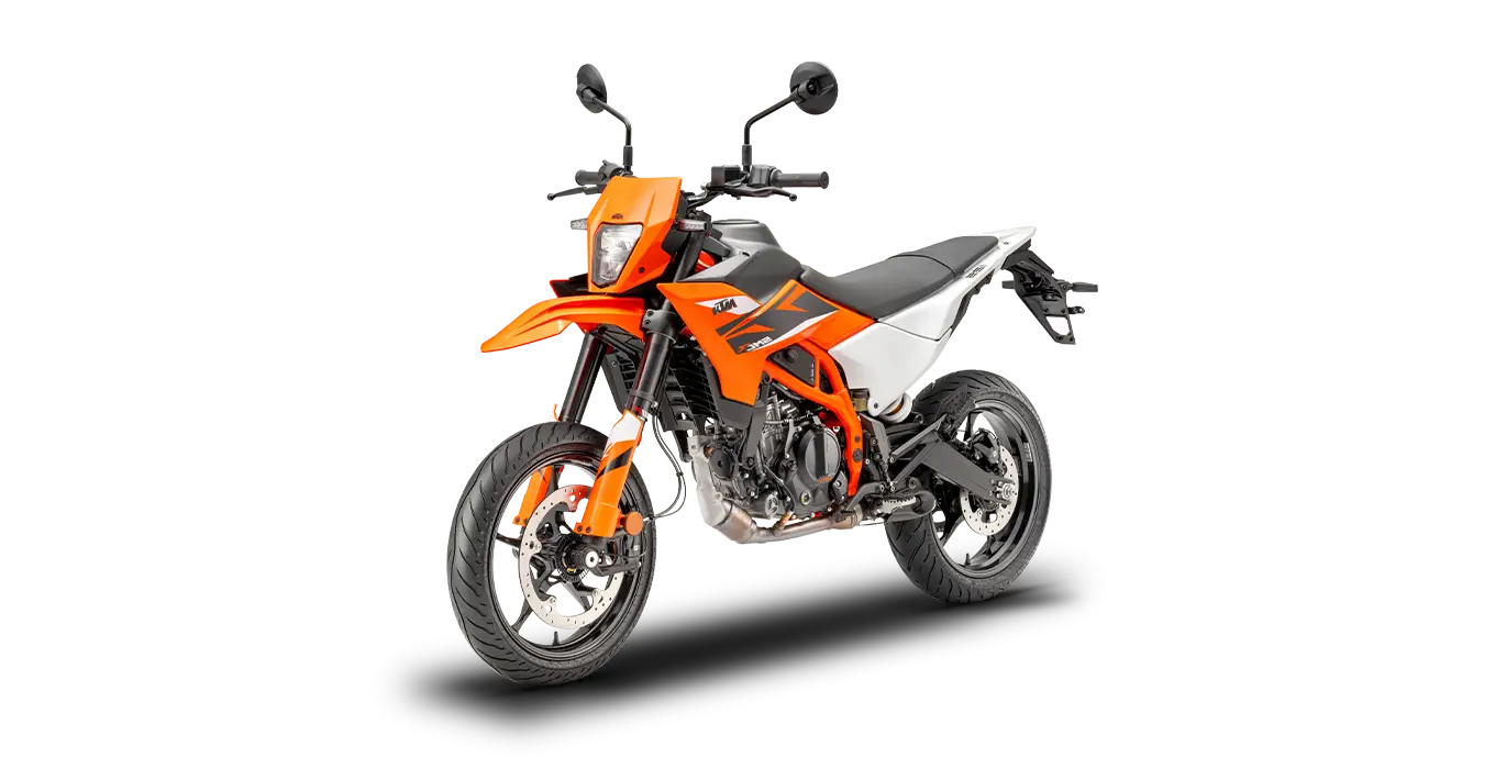KTM-SMC-125-R-sin-fondo-principal
