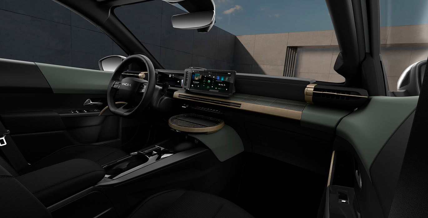 LANCIA-YPSILON-HYBRID-100CV-AUTOMATICO-interior-delantera