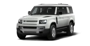 Land Rover Defender 3.0D I6 250S MHEV