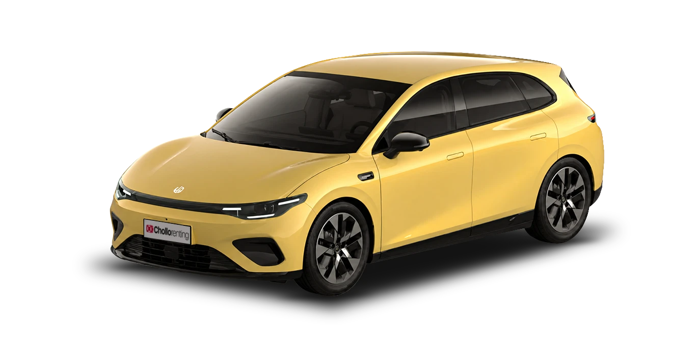 Leapmotor-B05-5P-BEV-56.2kWh-Life-sin-fondo-principal-chollo