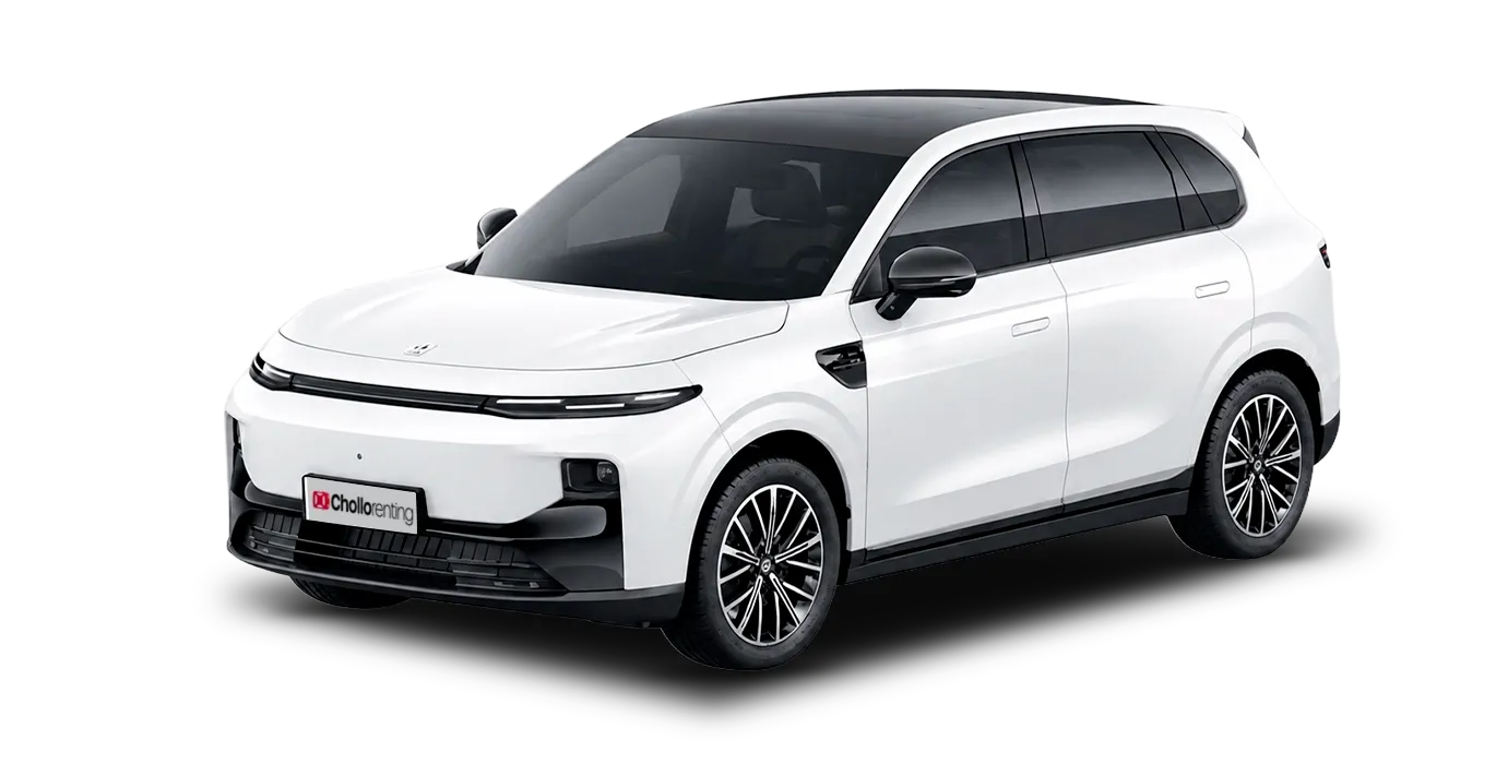 Leapmotor-B10-BEV-56.2kWh-LifePro-AT-sin-fondo-principal-chollo
