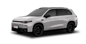 Leapmotor C10 BEV 69.9kWh Life Pro AT