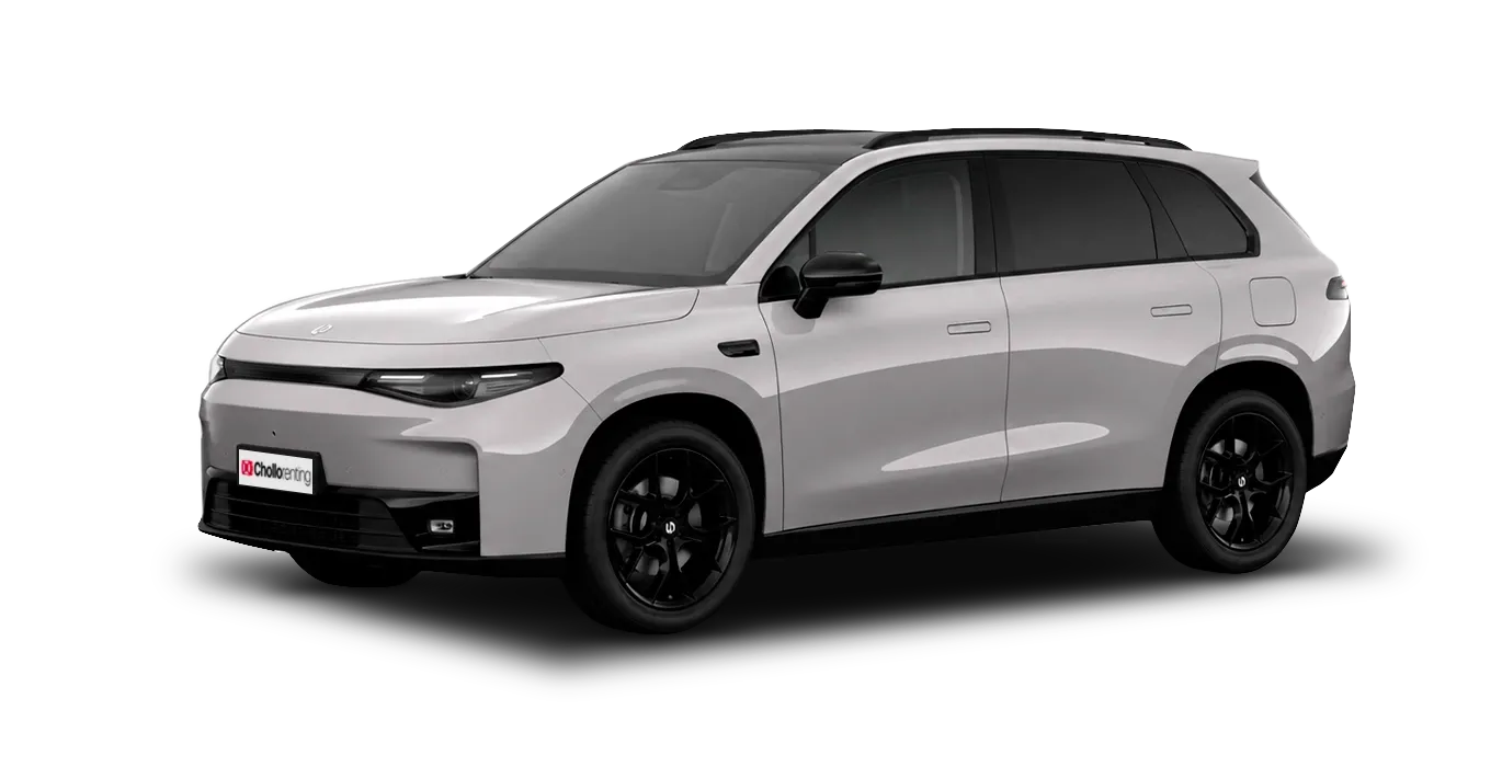 Leapmotor-C10-BEV-69.9kWh-Life-Pro-AT-sin-fondo-principal-chollo