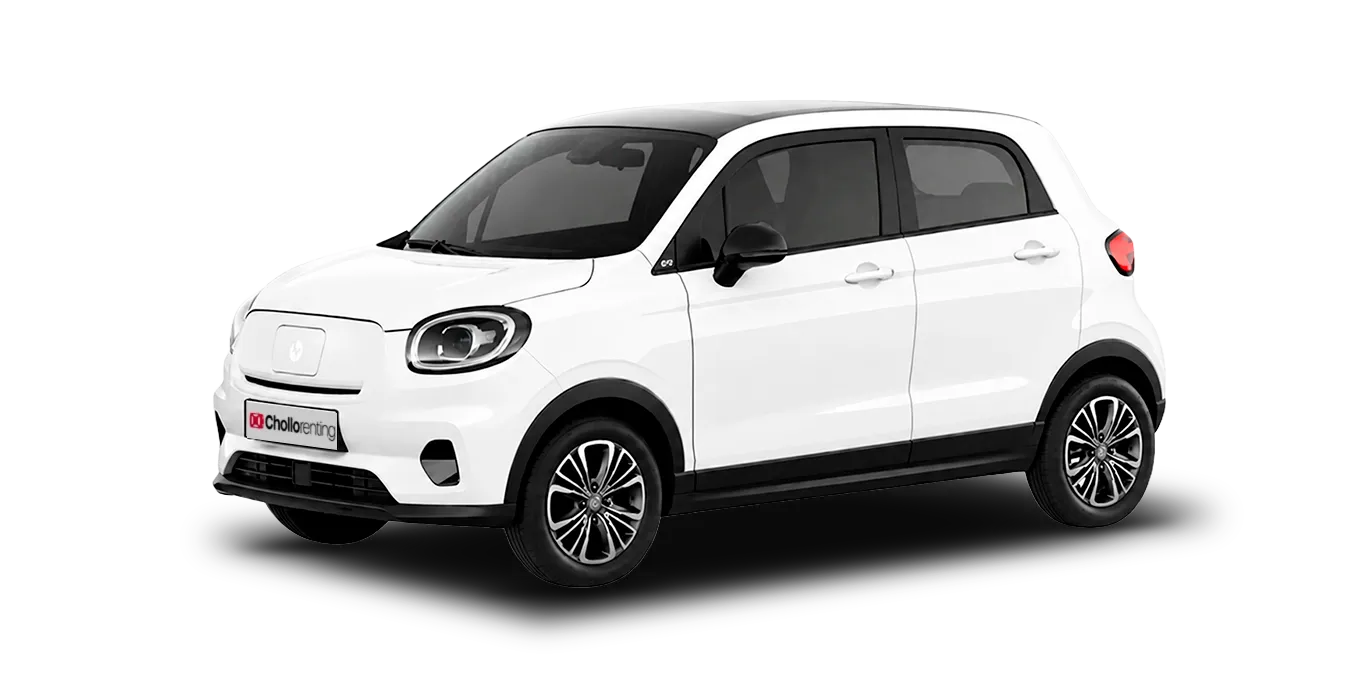 Leapmotor-T03-BEV-37.3kWh-Design-AT-sin-fondo-principal-chollo