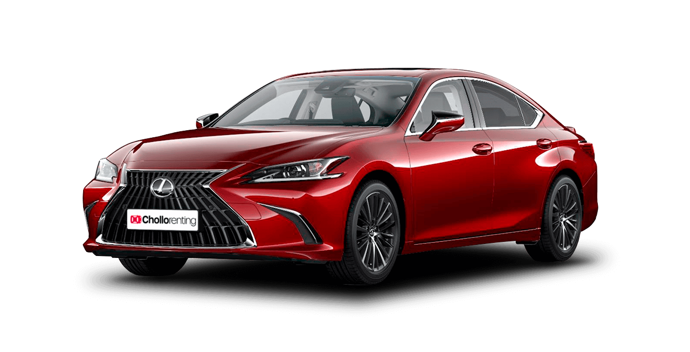 Lexus-ES-2.5-300h-Premium-sin-fondo-principal-chollo