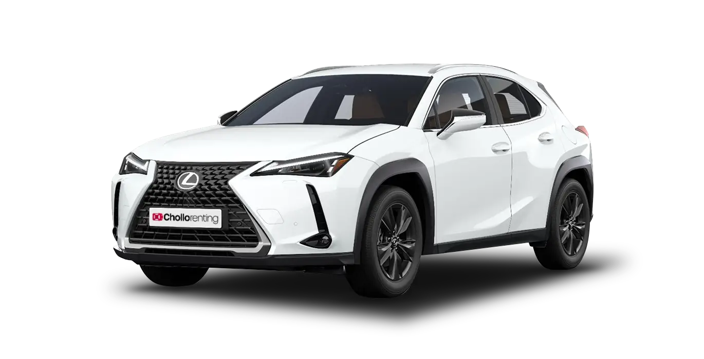 Lexus-UX-300h-Urban-blanco-sin-fondo-principal-chollo