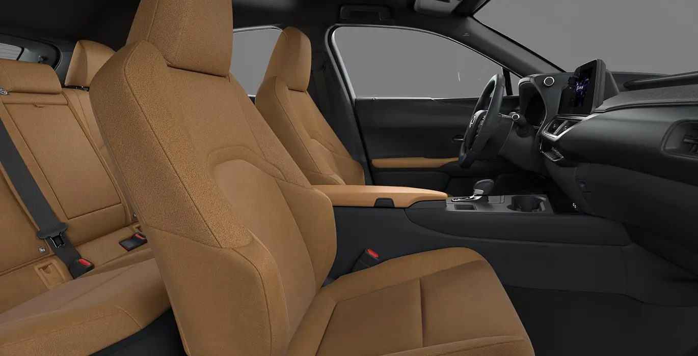 Lexus-UX-300h-Urban-interior-delantera-II