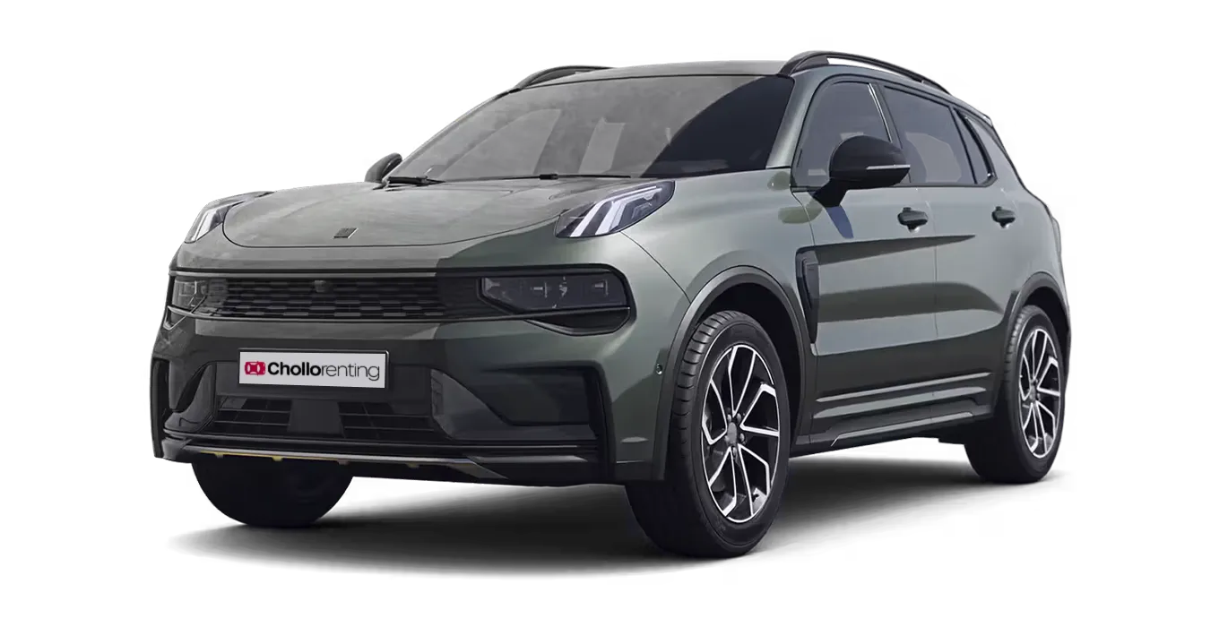 Lynk-Co-01-Core-sin-fondo-principal-chollo