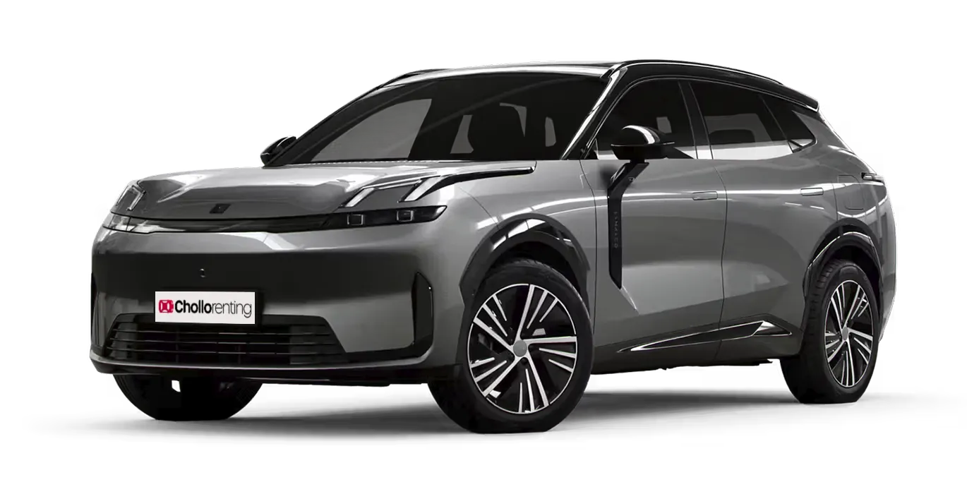 Lynk-Co-08-1.5-PHEV-Core-sin-fondo-principal-chollo