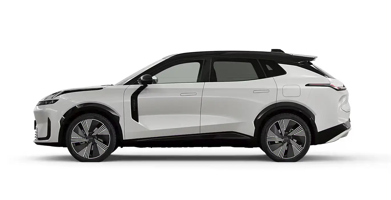 Lynk-Co-08-1.5-PHEV-More-blanco-lateral