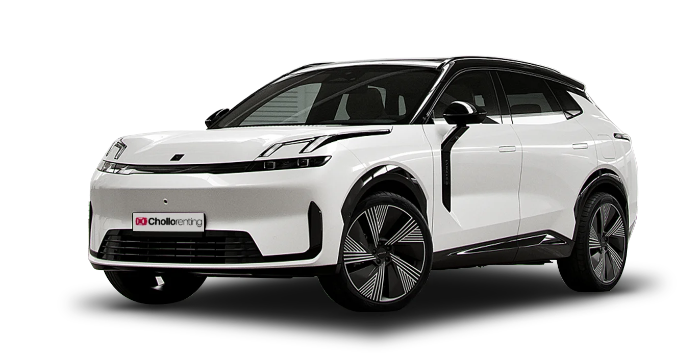 Lynk-Co-08-1.5-PHEV-More-sin-fondo-principal-chollo